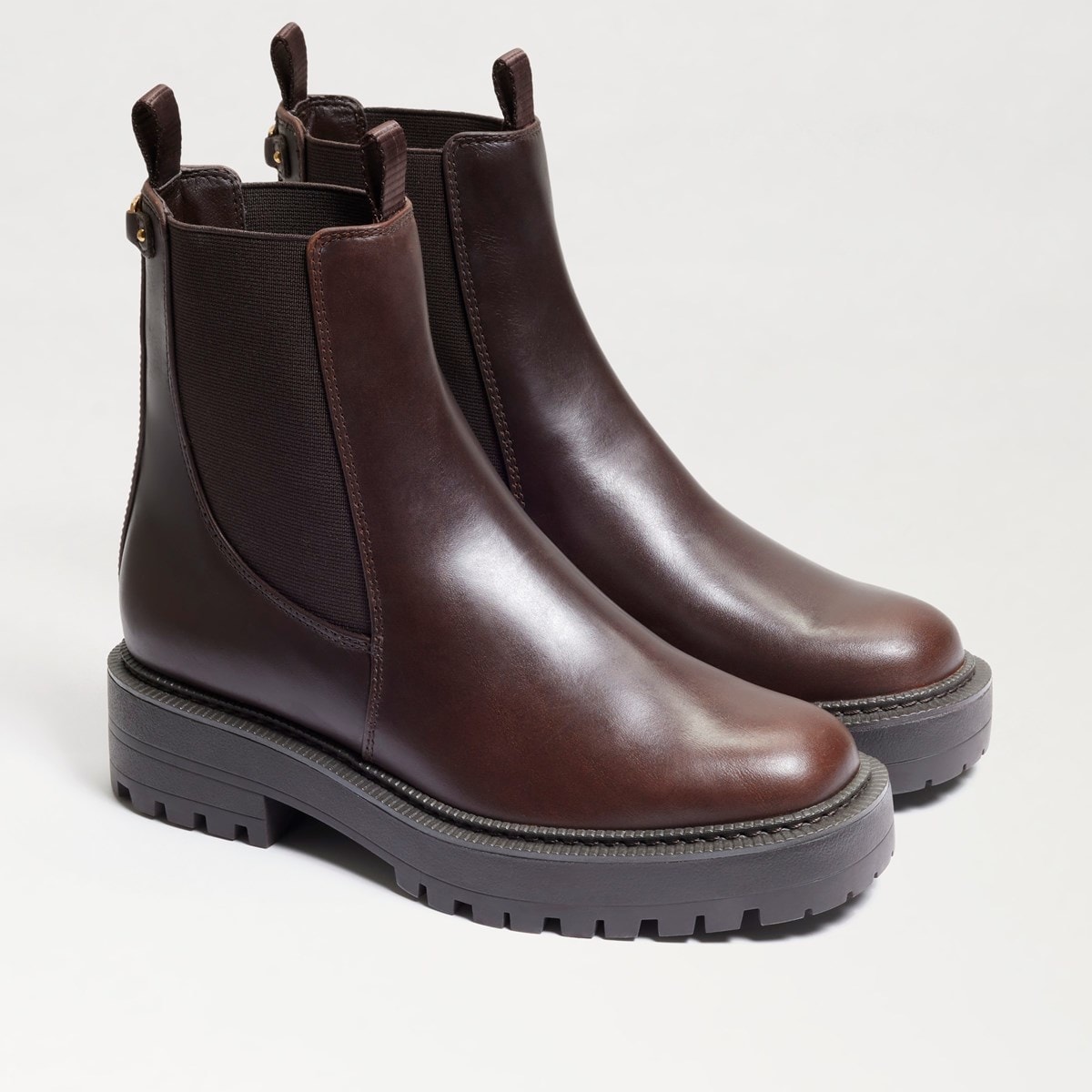 Women's Chelsea Boots | Free Shipping with Loyalty