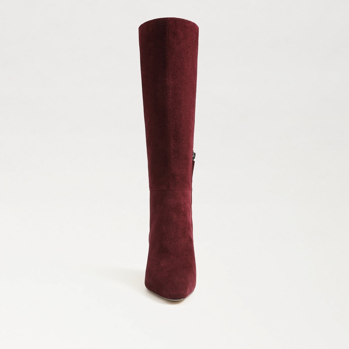 Sam Edelman Sylvia Knee High Boot | Women's Boots and Booties