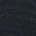 Soft Navy Satin Fabric