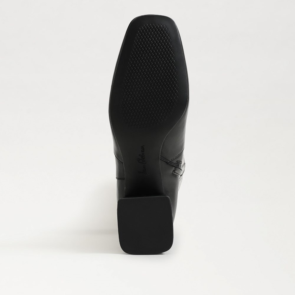 Sam Edelman Porter Knee High Boot | Women's Boots and Booties