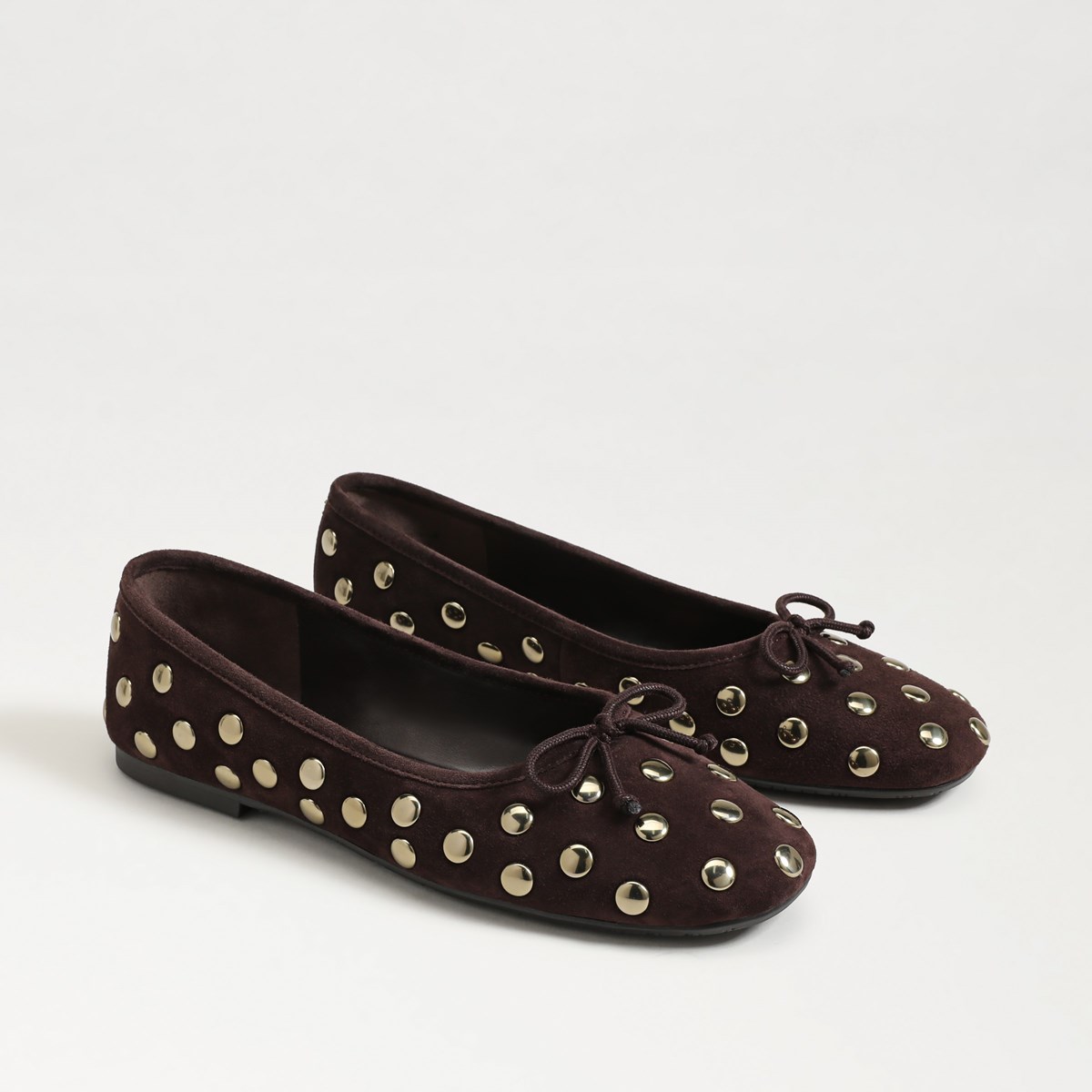 靴 STUDIO DOE V Flats Shoes 38 Amazon.com | LEDINEY Women's Flats Slip On Go Walk Shoes for