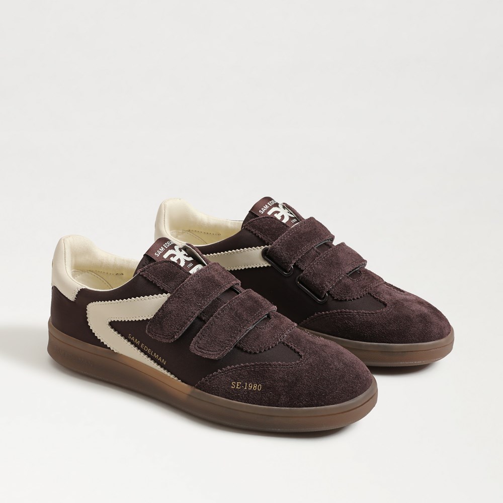 Talia Slip On Sneaker - Pair