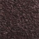 Cafe Noir Nylon/Suede