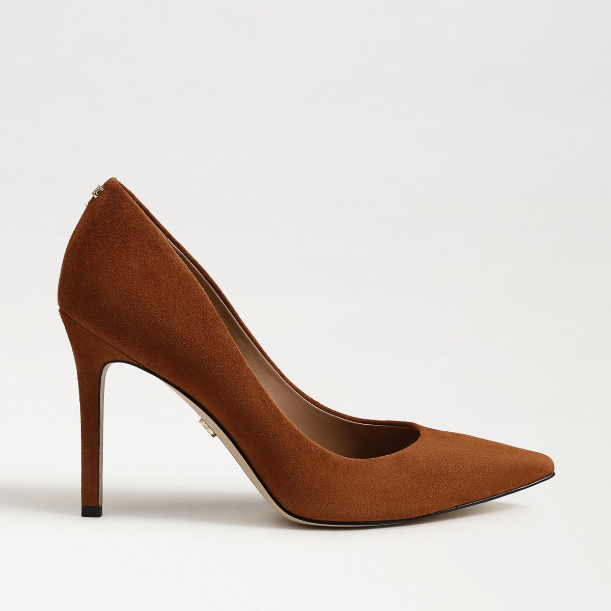 Stiletto Heels | $30 Off $150 with Loyalty!
