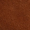 Frontier Brown Suede