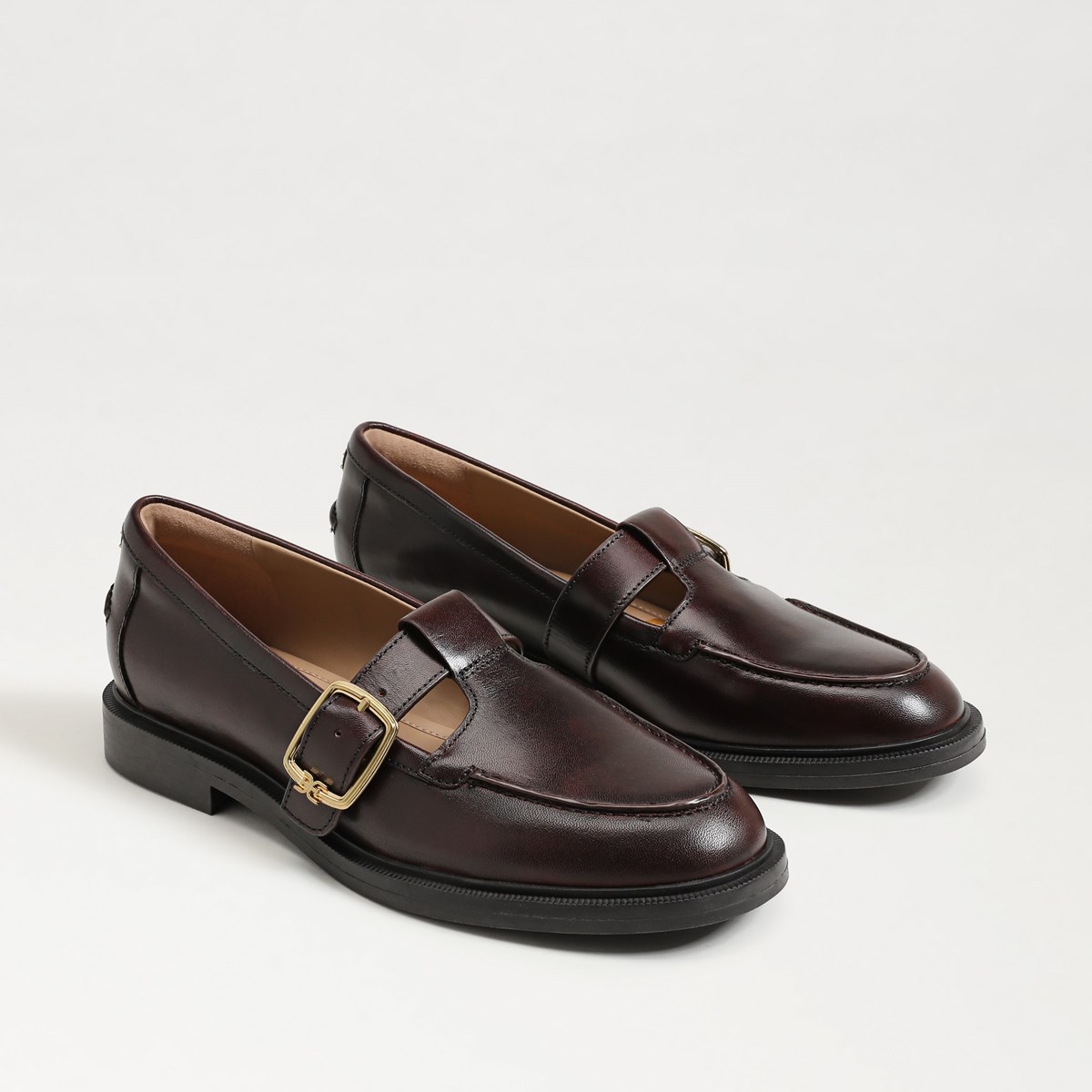 Women's Loafers | 15% Off 2 Pairs with Loyalty!