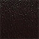 Dark Brown Leather