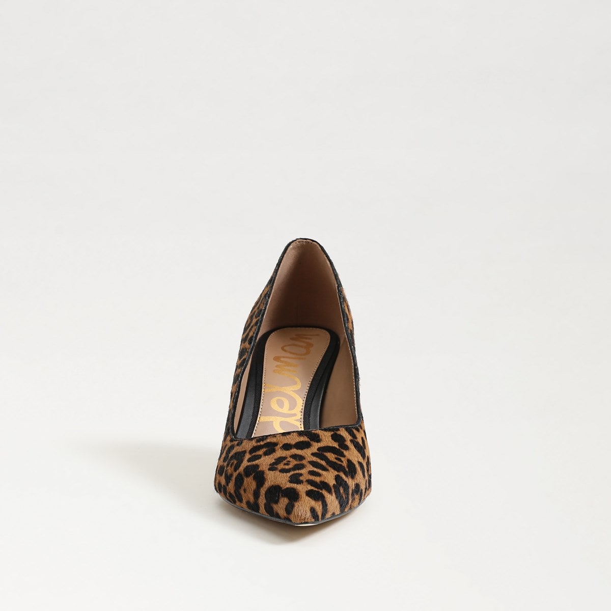 Sam Edelman Vienna Pointed Toe Pump | Women's Heels