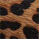Granada Leopard Print
