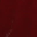 French Merlot  Leather