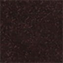 Cafe Noiir Suede