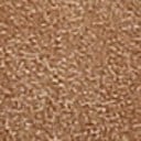 Cyprus Tan Suede