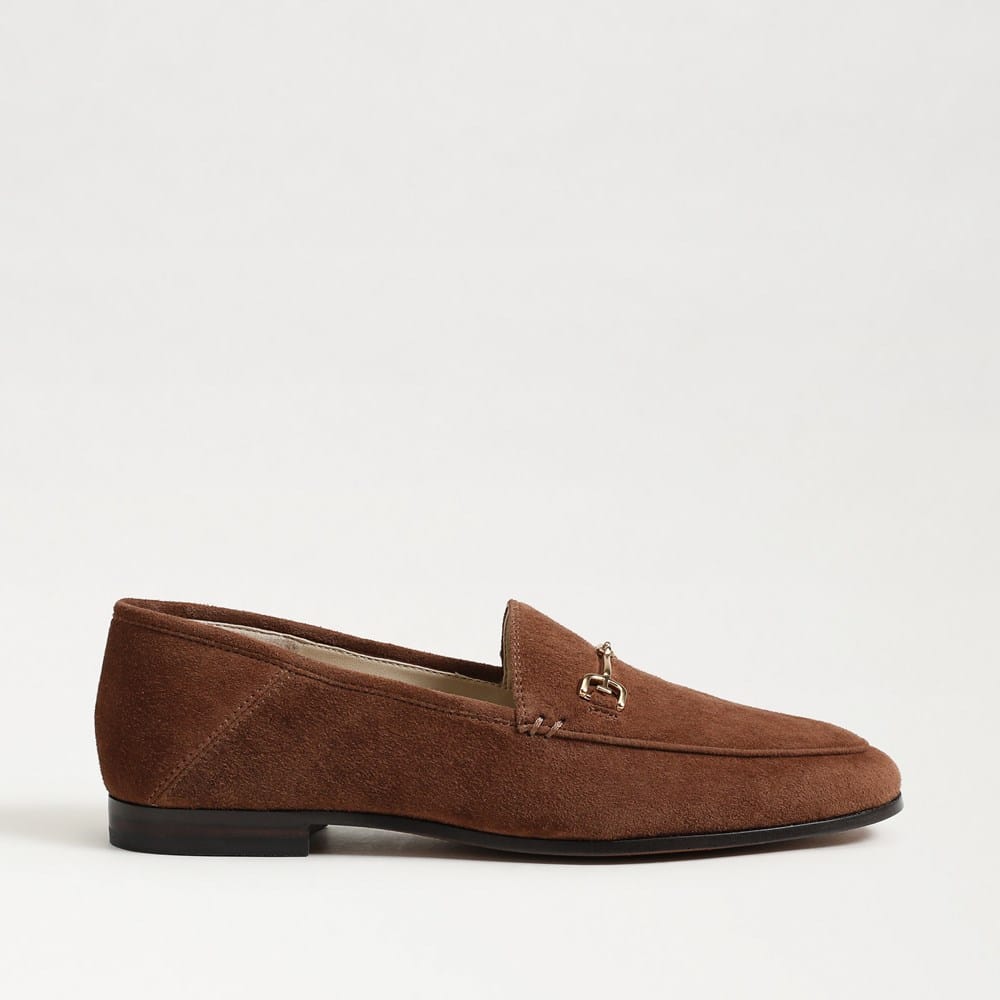 Sam Edelman Loraine Bit Loafer | Women display picture 3