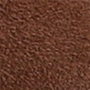 Terra Toffee Suede