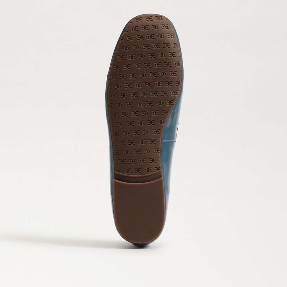 Sam Edelman Alie Ballet Flat | Women's Flats and Loafers