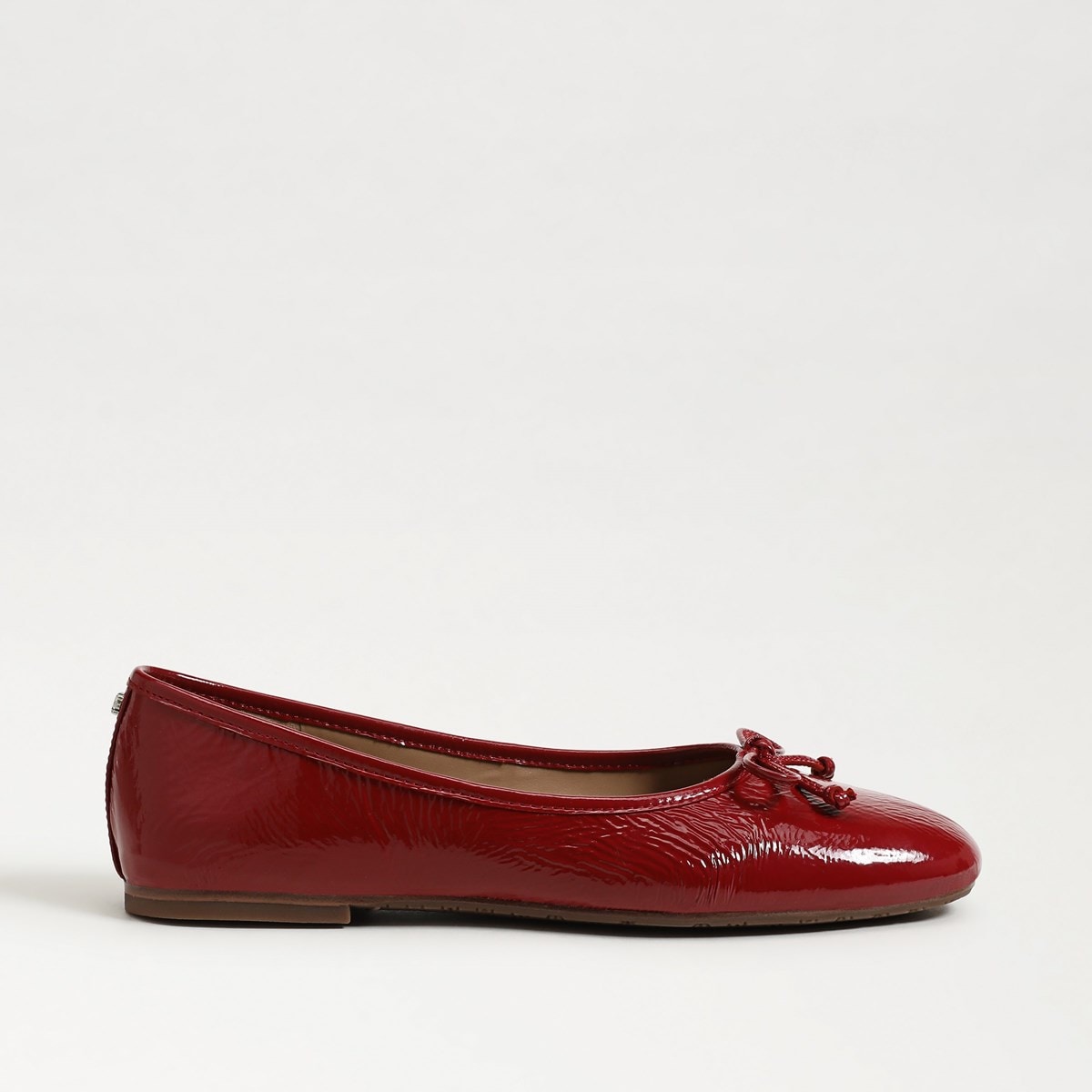 アパルトモン  BRENTA Python Ballet shoes 38 アパルトモン BRENTA Python Ballet shoes 38