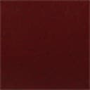 French Merlot Leather