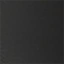 Black Leather