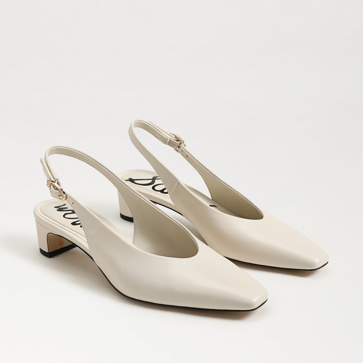 Best low heel dress shoes for women Discount