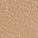 French Sand Leather