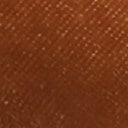 Harvest Brown Velvet