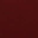 French Merlot Leather