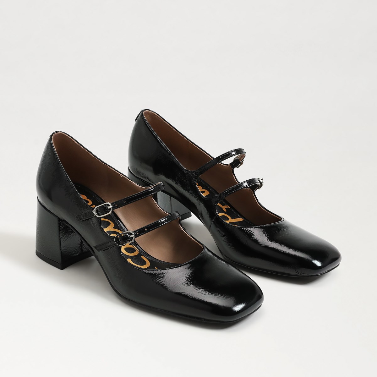 【Kate Spade】Eleni Mary Jane Pump パンプス ◆国内発送◆ Maren Pumps | Kate Spade New York