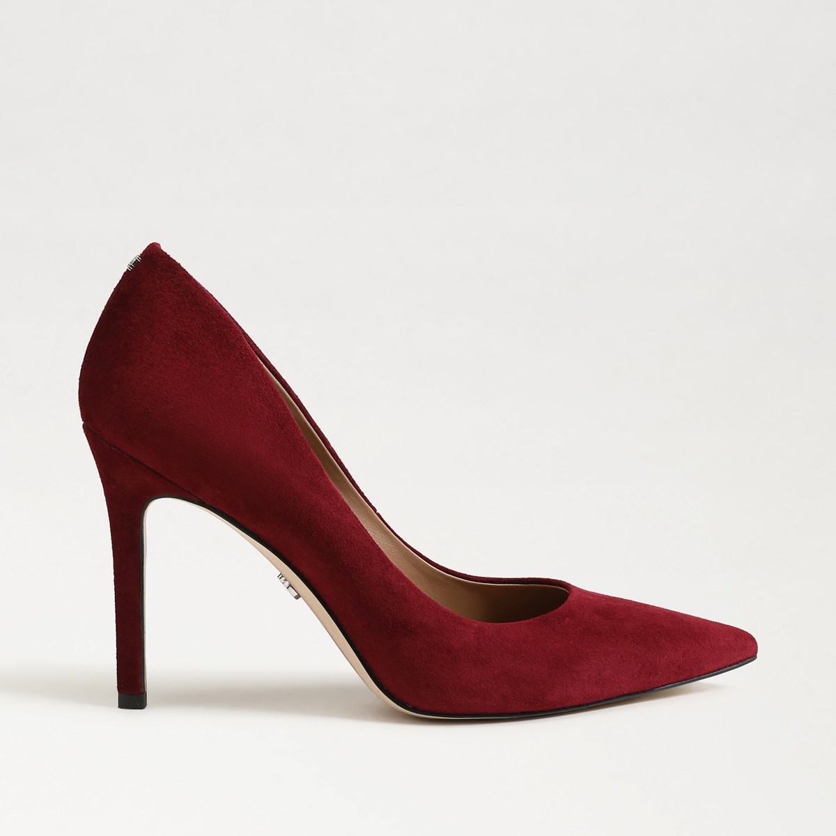 Stiletto Heels | 15% Off 2 Pairs with Loyalty!