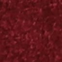 French Merlot Suede