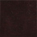 Cafe Noir Suede