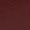 French Merlot Leather