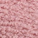 Luxe Rose Fabric