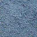Blue Agate Suede