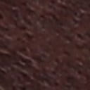 Cafe Noir Suede