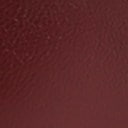 French Merlot Leather