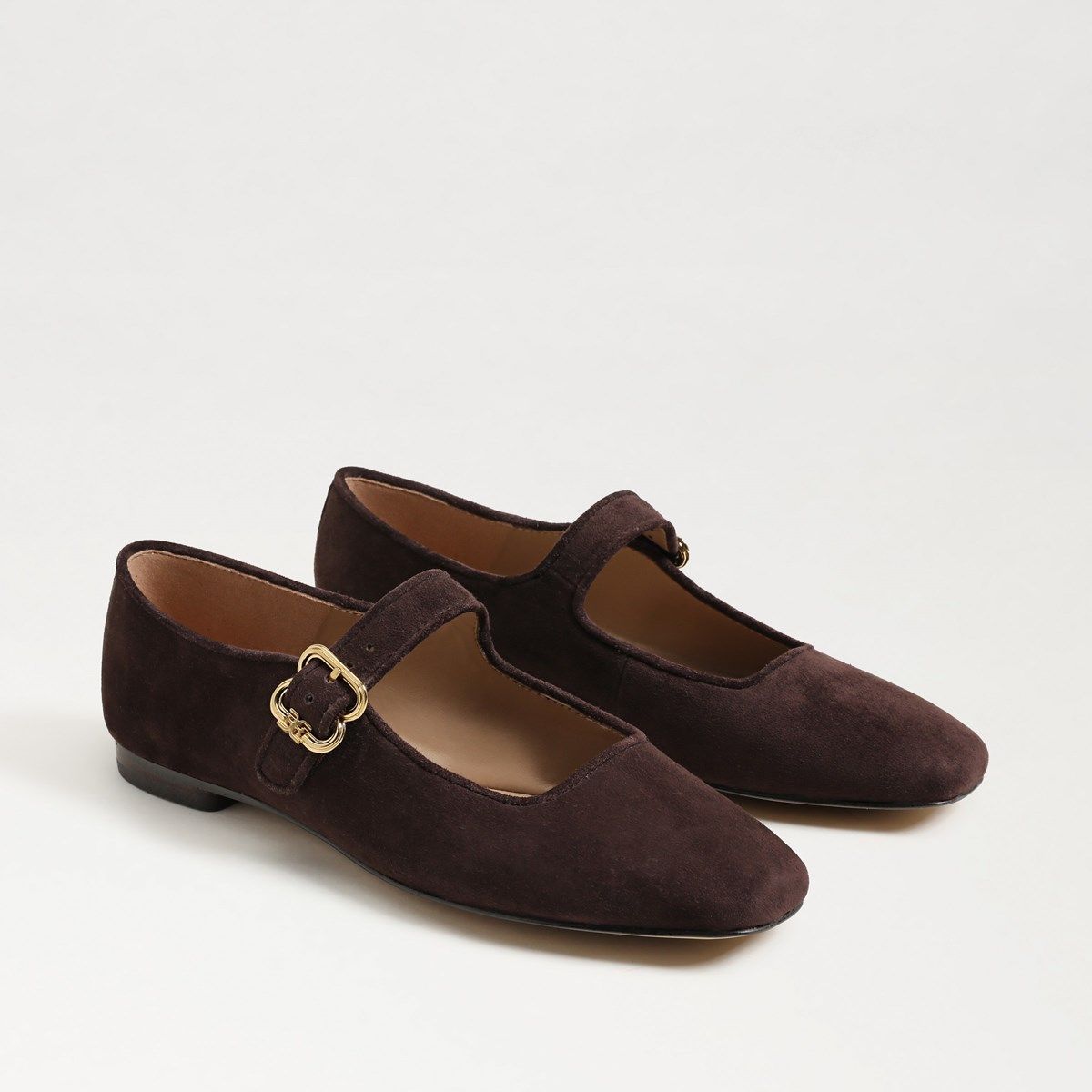 Designer Women's Shoes | Free Shipping with Loyalty