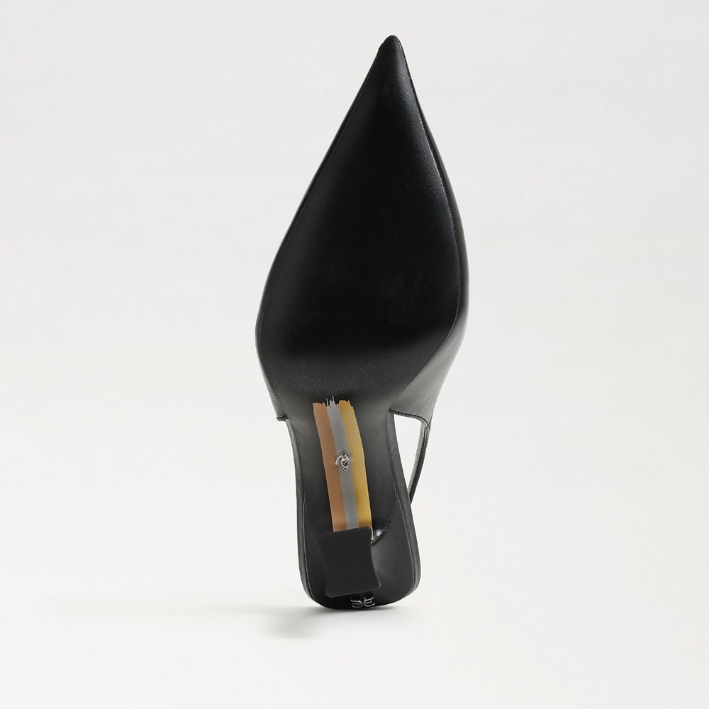 Sam Edelman Odette Slingback Pump | Women's Heels