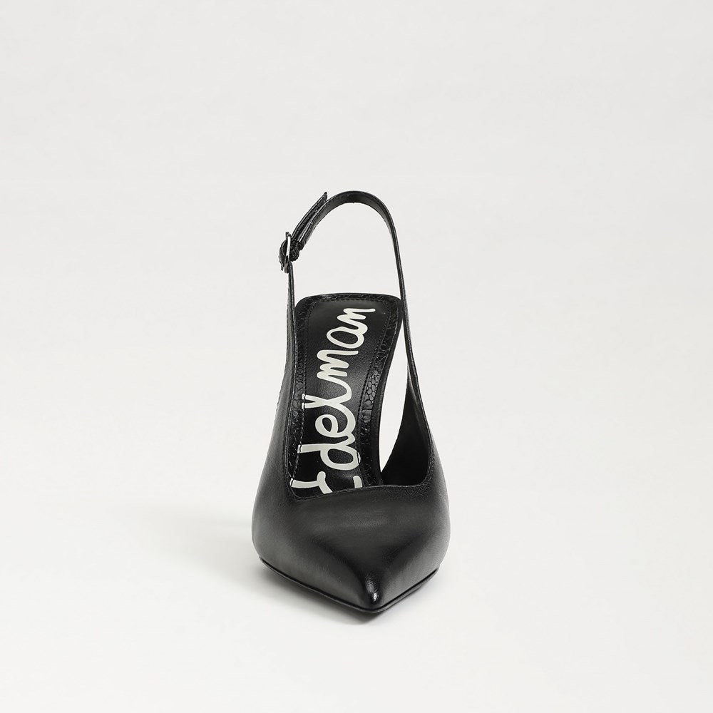 Sam Edelman Odette Slingback Pump | Women's Heels