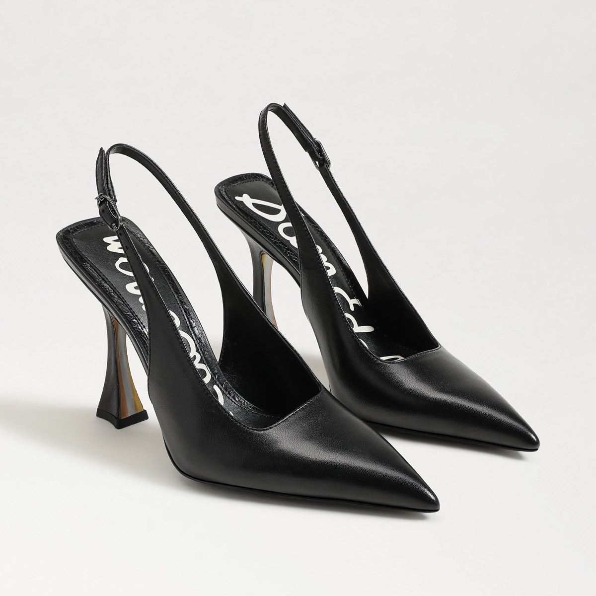 Sam Edelman Odette Slingback Pump | Women's Heels