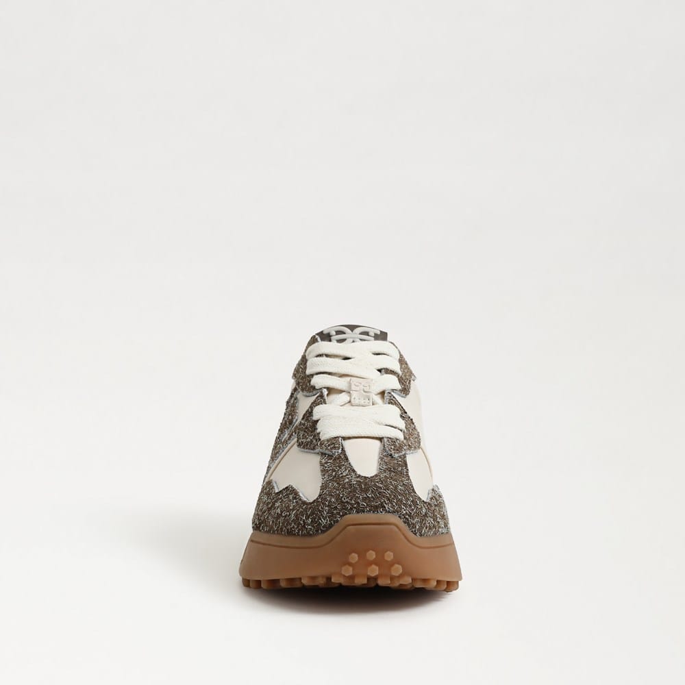Sam Edelman Langley Lace Up Sneaker | Women's Sneakers
