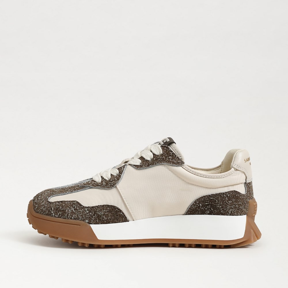 Sam Edelman Langley Lace Up Sneaker | Women's Sneakers