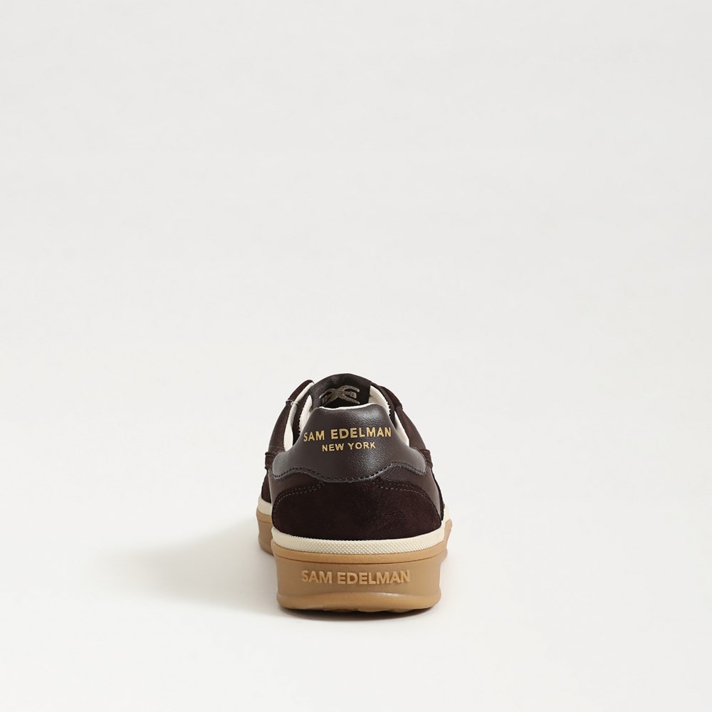 Sam Edelman Althea Sneaker | Women's Sneakers