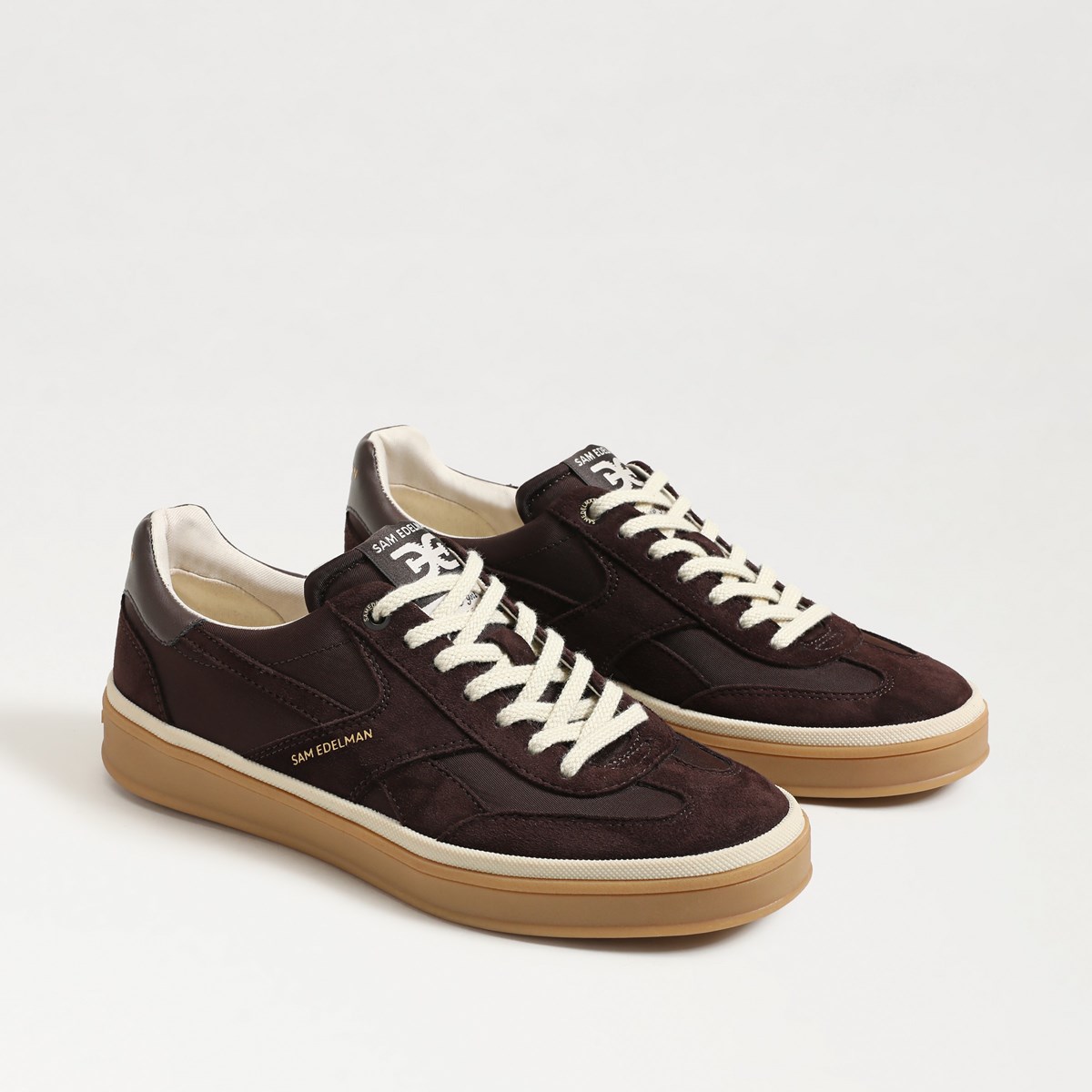 Sam Edelman Althea Sneaker | Women's Sneakers