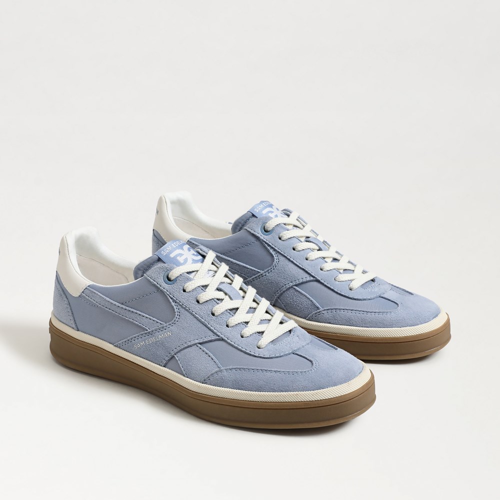 Althea Sneaker Billow