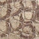 Sesame Beige Leather