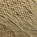 Natural Multi Fabric