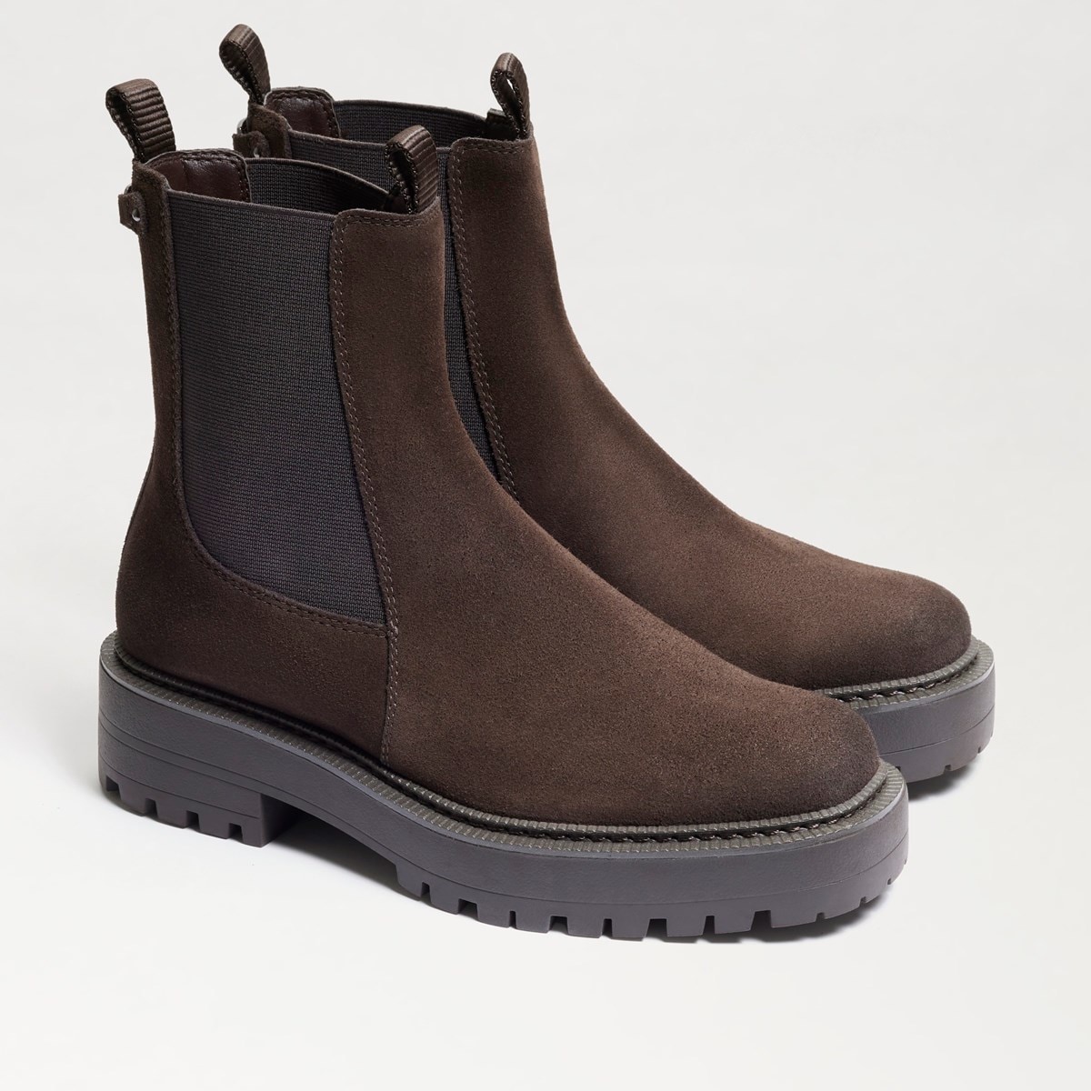 Women's Chelsea Boots | Free Shipping with Loyalty