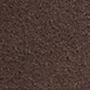Dark Brownstone Suede