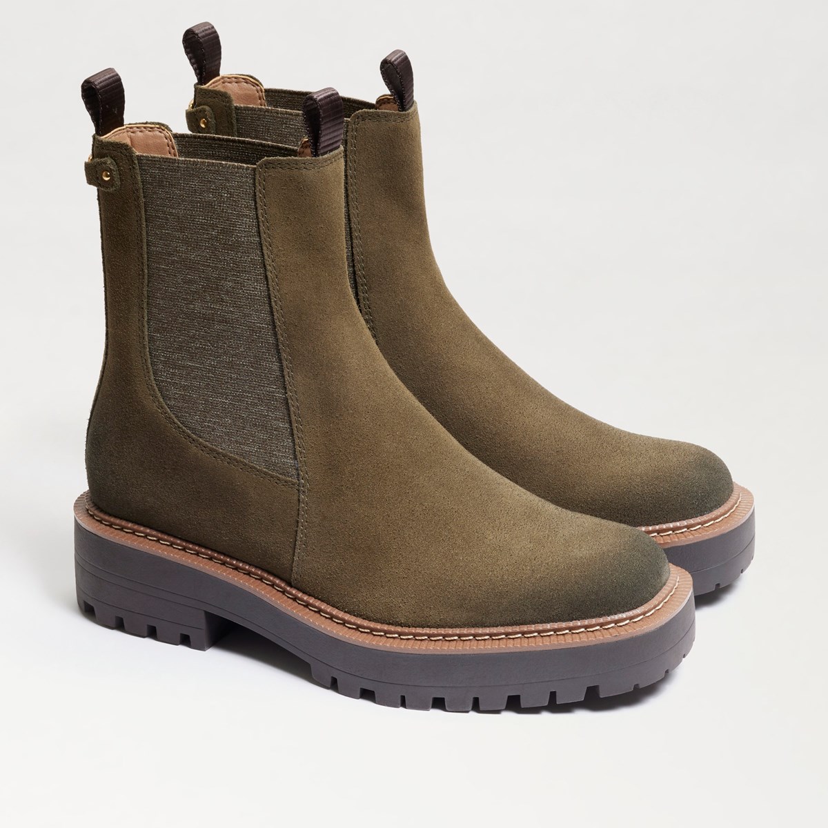 Women's Chelsea Boots | Free Shipping with Loyalty