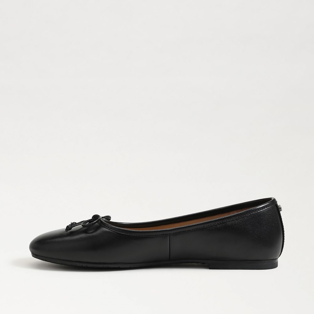 Sam Edelman Alie Ballet Flat | Women's Flats and Loafers